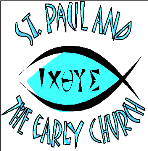 2018 05 14 - 2018 05 14 (500x512)