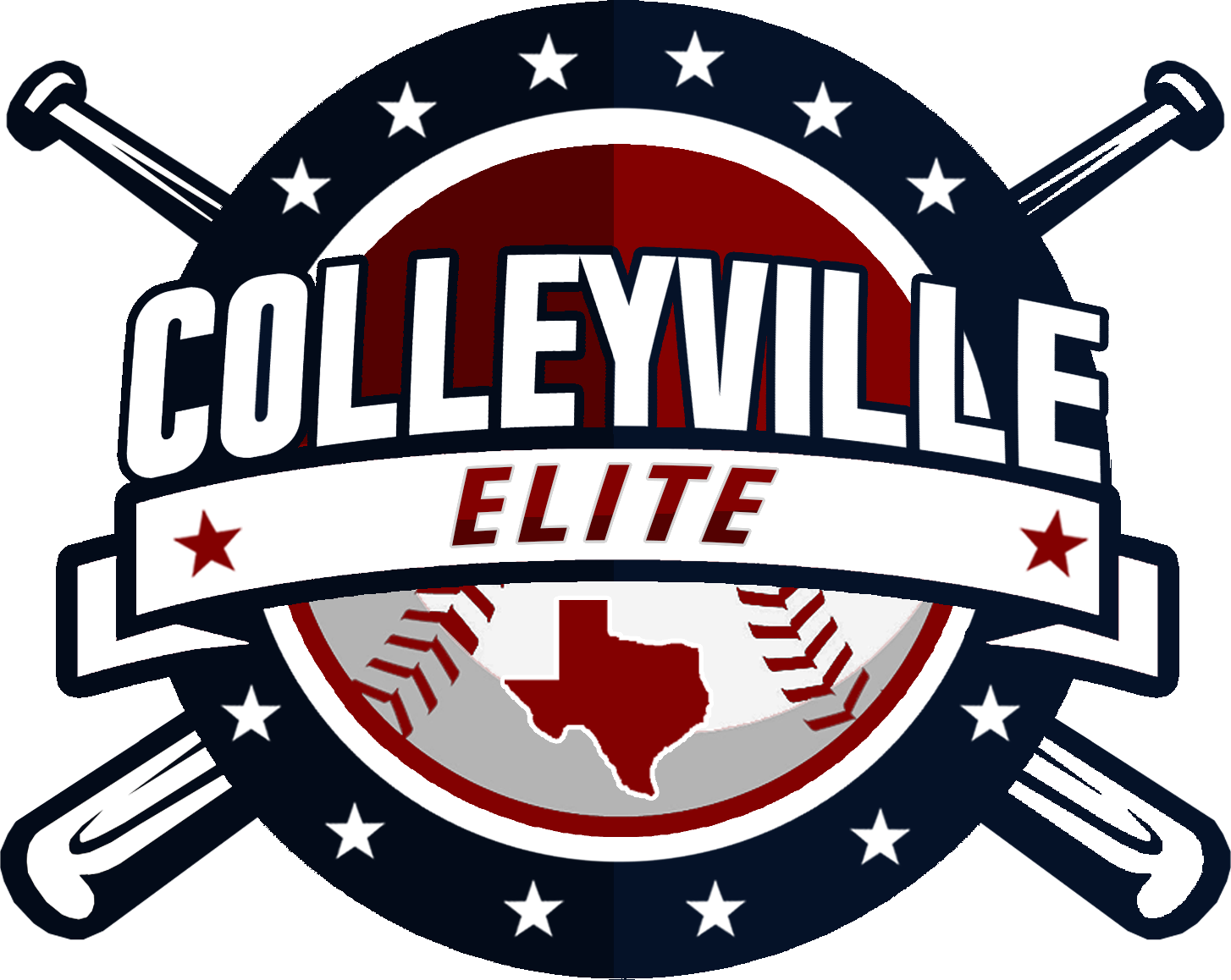 Elite Baseball - Colleyville Baseball Association (1454x1158)