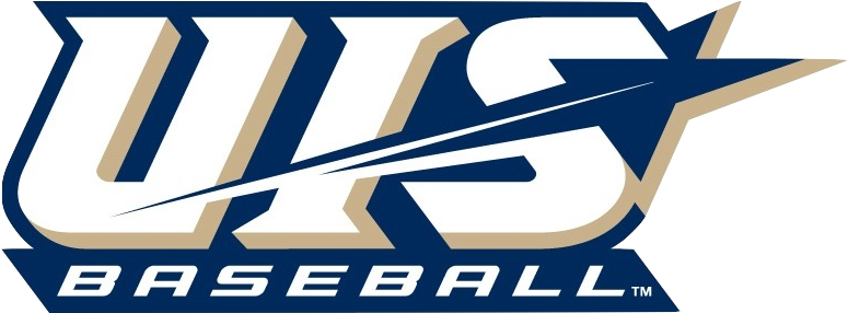 Uis Baseball Logo - University Of Illinois At Springfield Athletics Logo (860x367)