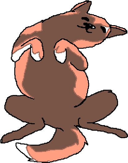 Random Image From User - Cartoon (600x600)