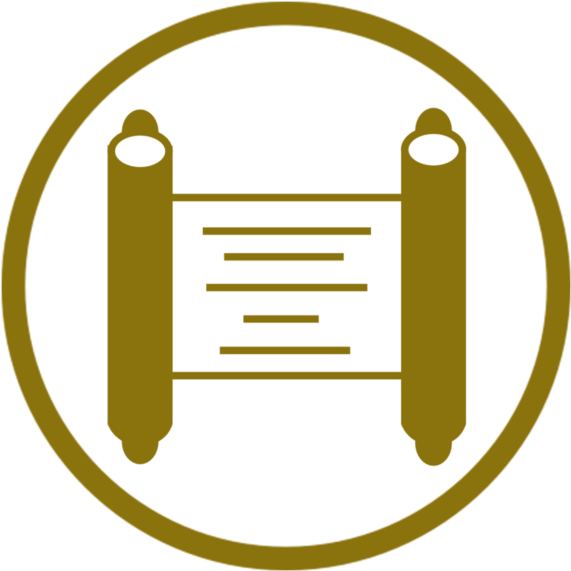 Old Testament Revisited - Old Testament Revisited (600x600)