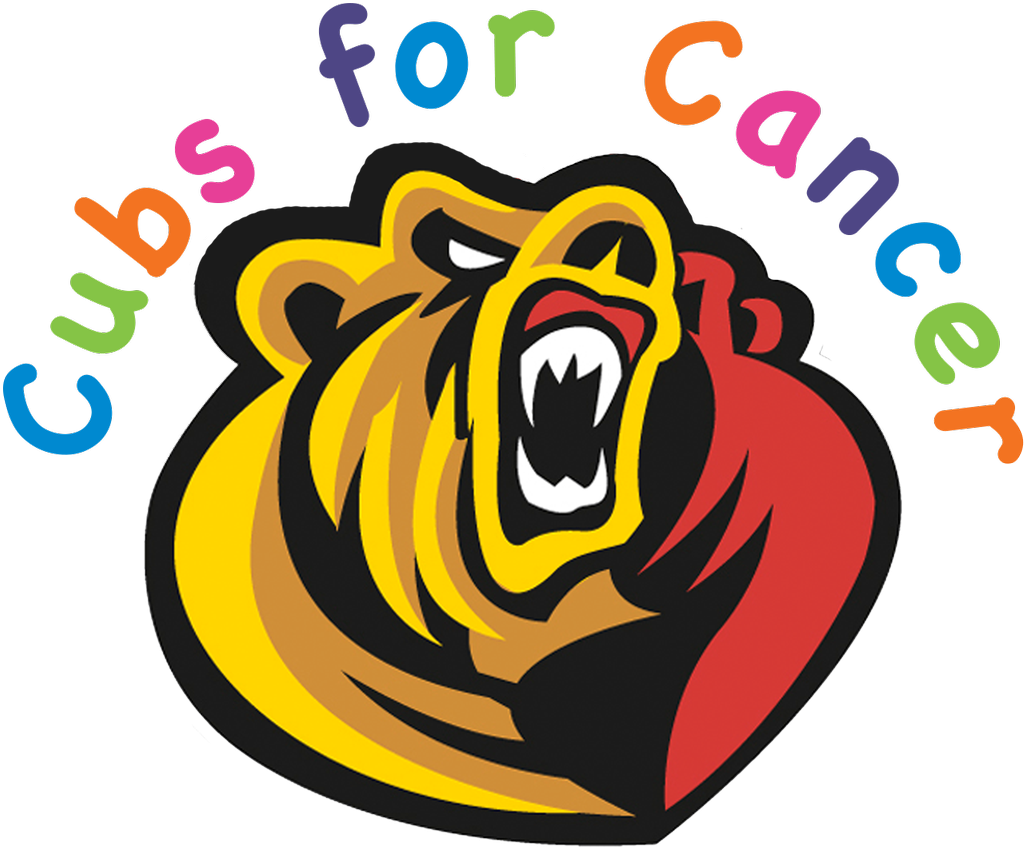 Pdf The New Testament - Owen Sound Attack Logo (1200x1200)