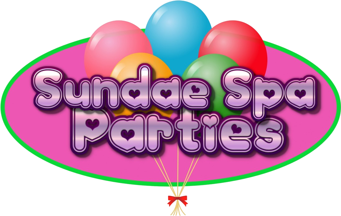 Family Fun Home Parties - Graphic Design (1146x731)