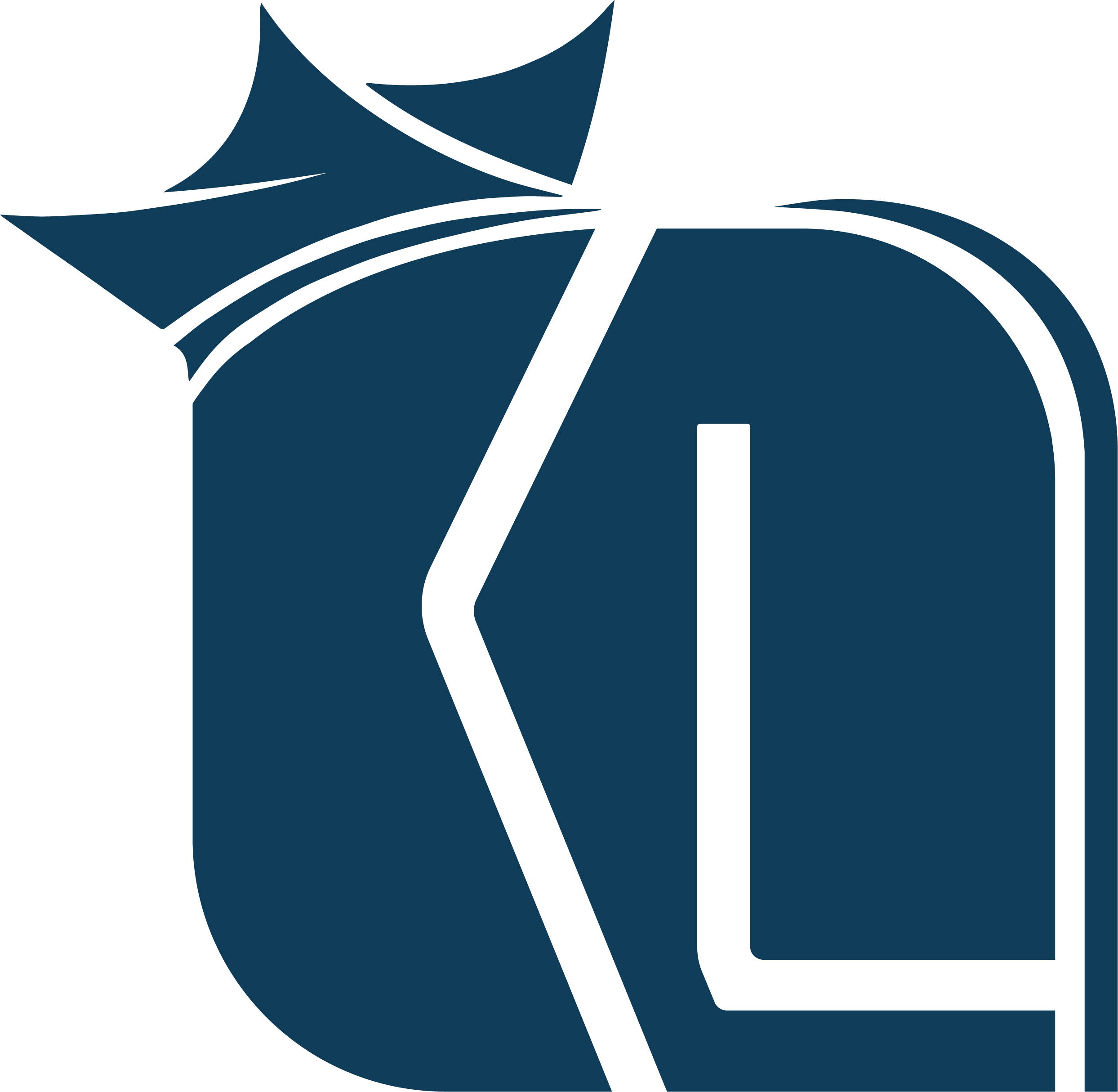 Kingdom Life Christian Fellowship - Kingdom Life Christian Fellowship (2487x2428)