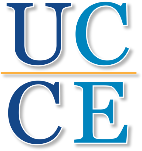 Ucce San Diego - Uc Cooperative Extension (469x500)