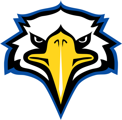 Matchup - Morehead State Logo (500x500)