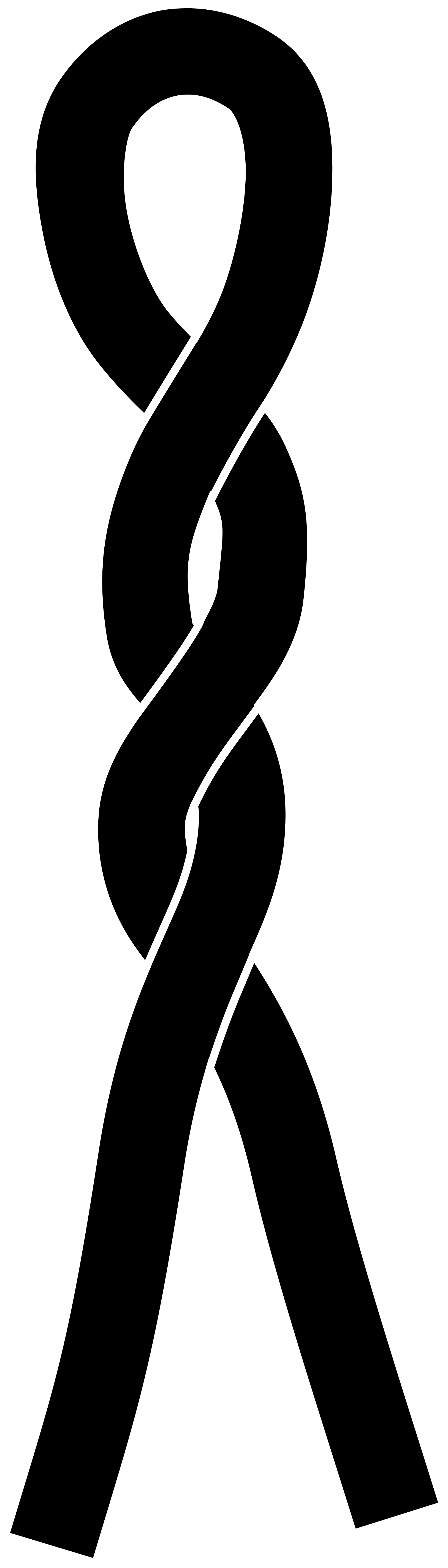 Politically Incorrect » Thread - Twisted Flax Hieroglyph (2000x6000)