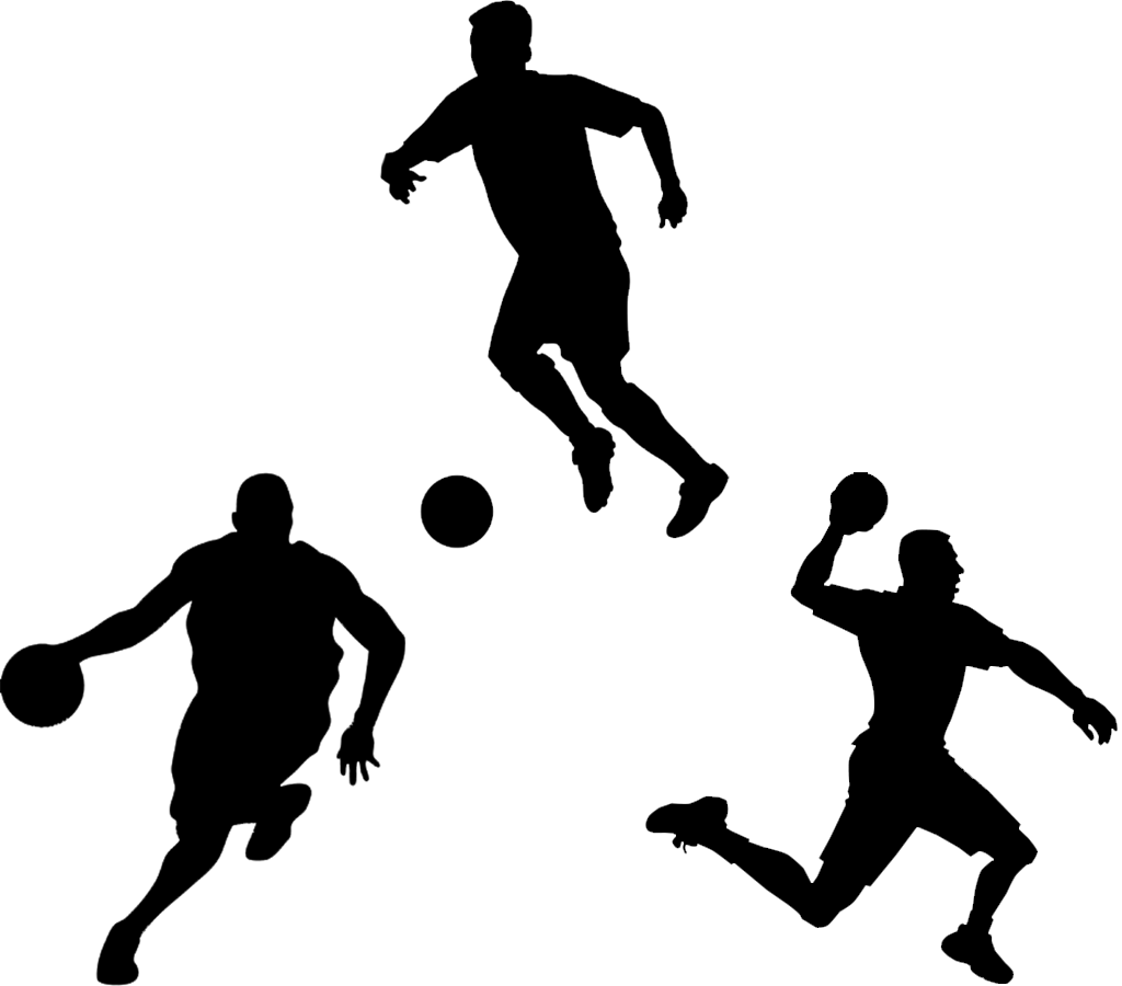 What We Value - What We Value (1024x900)