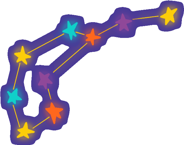 S - T - E - A - M - M - Curriculum - S - T - E - A - M - M - Curriculum (610x610)