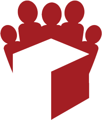 Community Standards For 3d Data Preservation - Data Preservation (362x421)