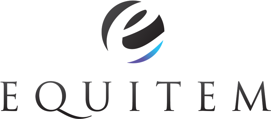 World Class Service For Their Clients - Kensington Management Logo (921x417)