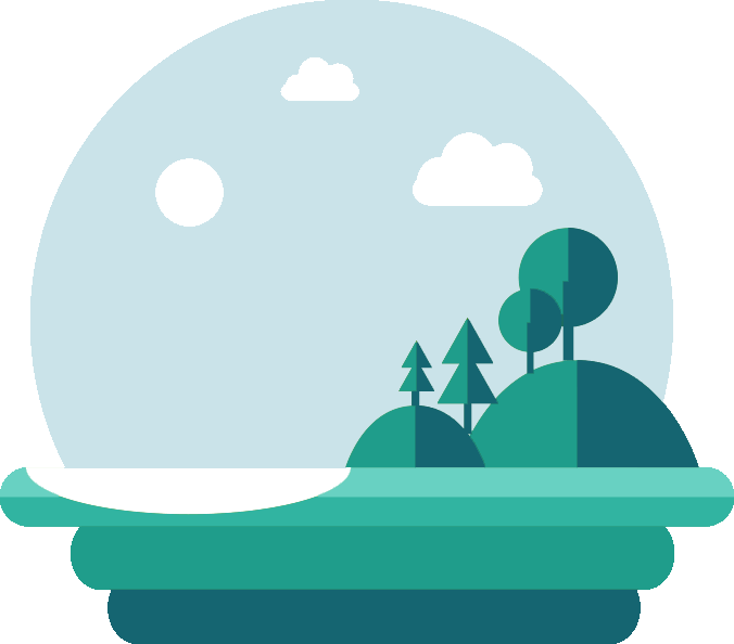 Section Image - Section Image (676x594)