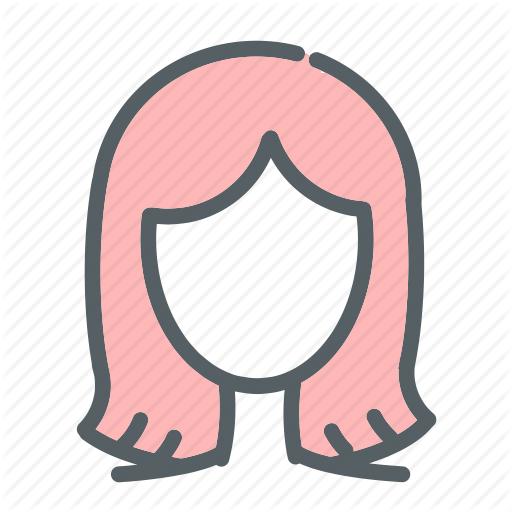 Pastel By Lenna Erespe Beauty Body Girl - Maker's Mark (512x512)