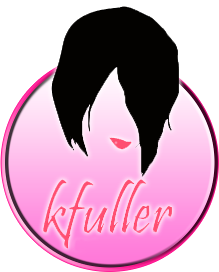 Renowned Make Up Artist Hair Stylists Releases Redesigned - Hair (652x765)