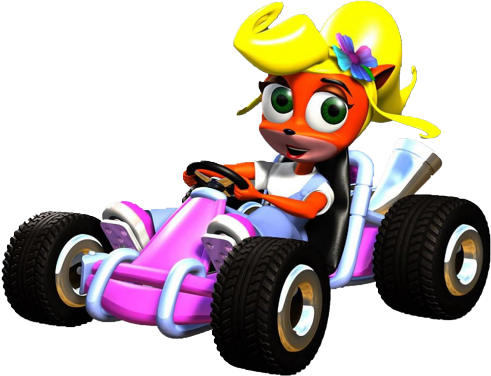 Fucking Pandering Sjw Cucks Putting Female Bandicoots - Fucking Pandering Sjw Cucks Putting Female Bandicoots (1000x787)