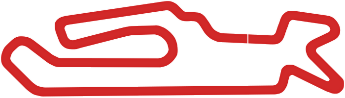 Stony Creek Go Karts Circuit - Stony Creek Go Karts Circuit (700x200)