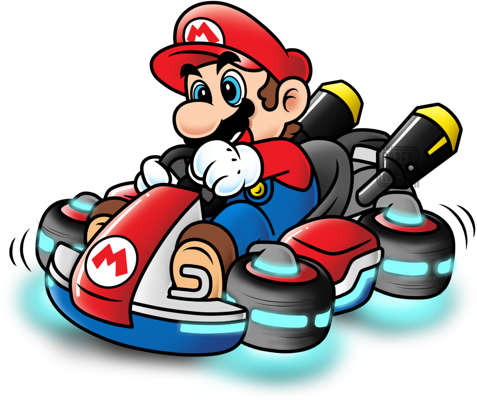 Have Some Art - Cartoon (1077x862)