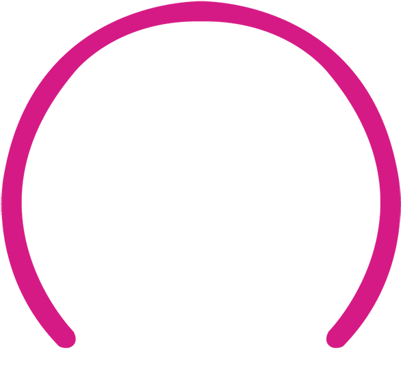 3 Driving Modes - Kilometre (600x580)