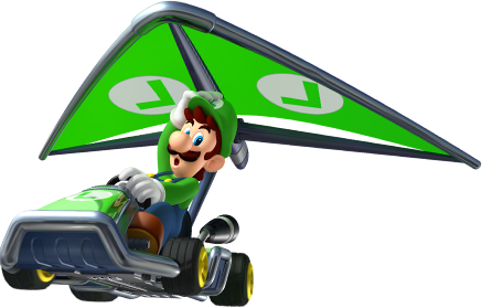 Newest Model - Stickers Mario Luigi Mario Réf 15068 Dimensions 100 (437x279)