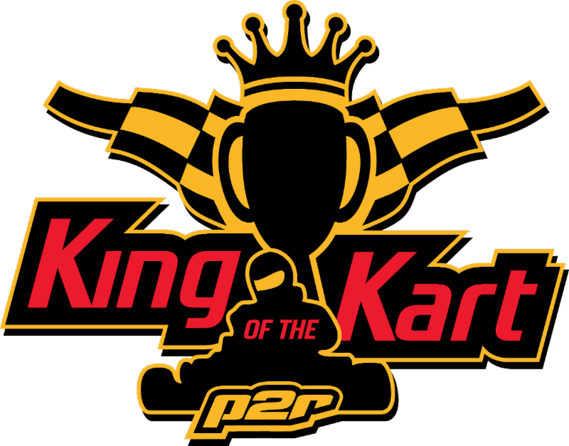 Kart Racing (800x627)