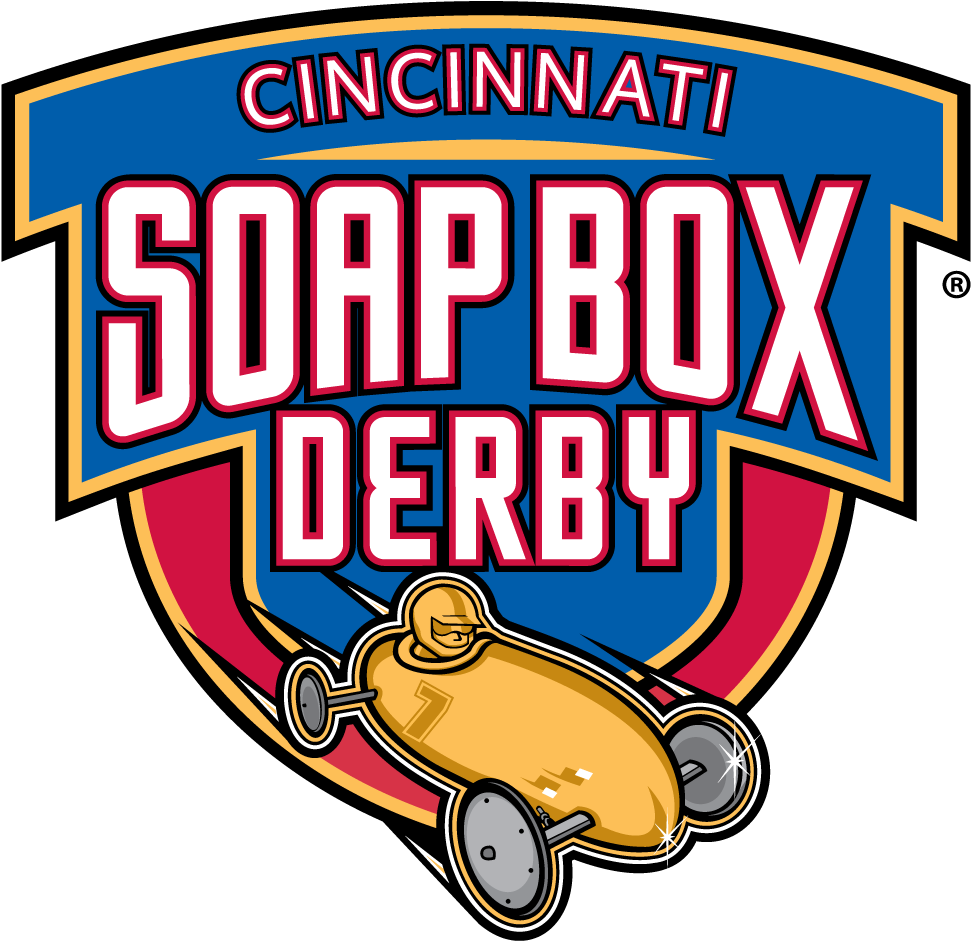 All American Soap Box Derby Logo (1036x1036)