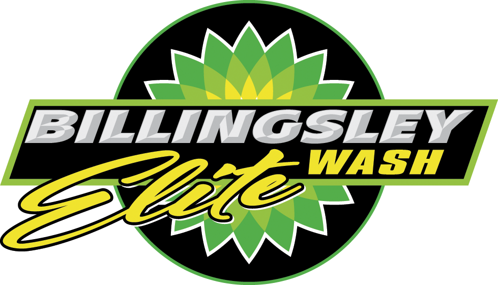 Sponsors - Graphic Design (979x560)