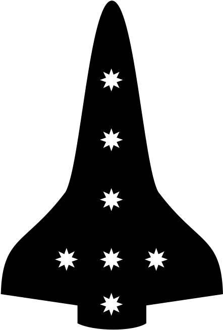 I Tried A Few Other Versions - I Tried A Few Other Versions (500x704)