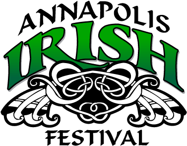 Annapolis Irish Festival (391x320)