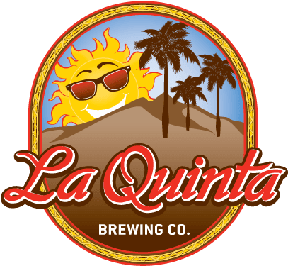 La Quinta Brewing Company (450x450)