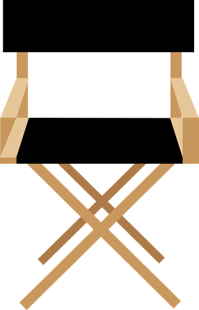 Cinema - Minus - Film (286x445)
