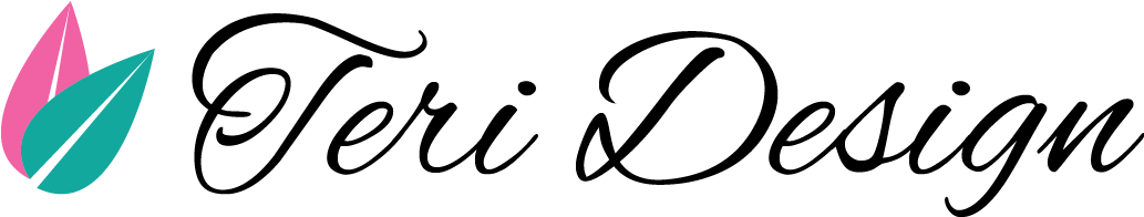 Http - Entangled Designs Coloring Book For Adults - Adult (1032x249)