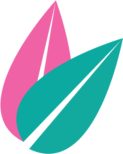 Http - Graphic Design (512x512)