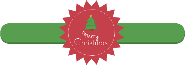 Modal Header - Modal Header (620x300)