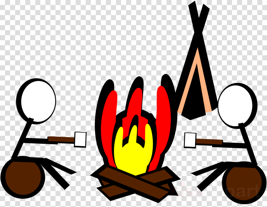 Campings-tasse Der Liebe I Kaffeetasse Clipart Camping - Campings-tasse Der Liebe I Kaffeetasse (900x700)