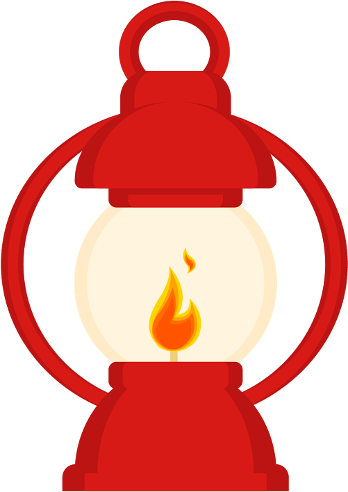 Clip Art - Colegio Decroly Americano Guatemala (720x720)
