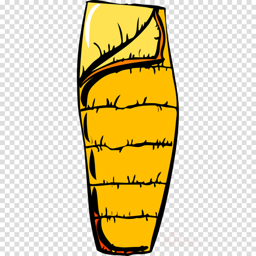 Sleeping Bag Clip Art Clipart Sleeping Bags Clip Art - Sleeping Bag Clip Art (900x900)