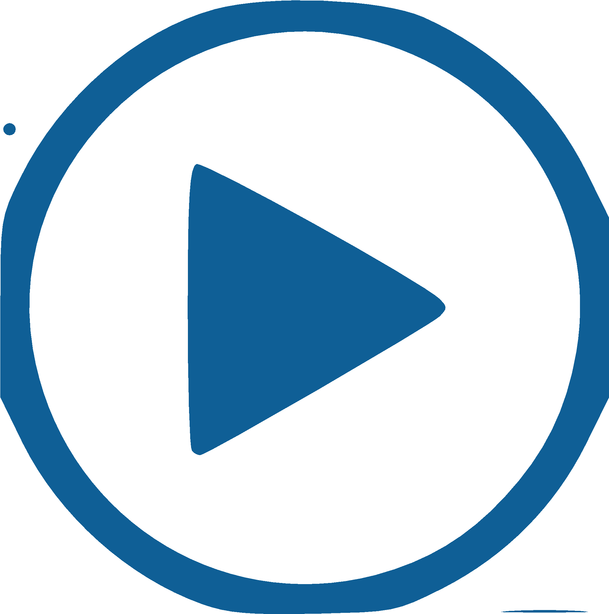 Videos Camping Bretagne Flower Camping Bretagne - Brittany (2160x2160)