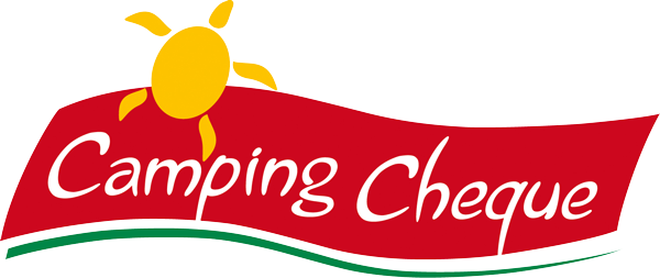 Web Map - Camping Cheque (600x253)
