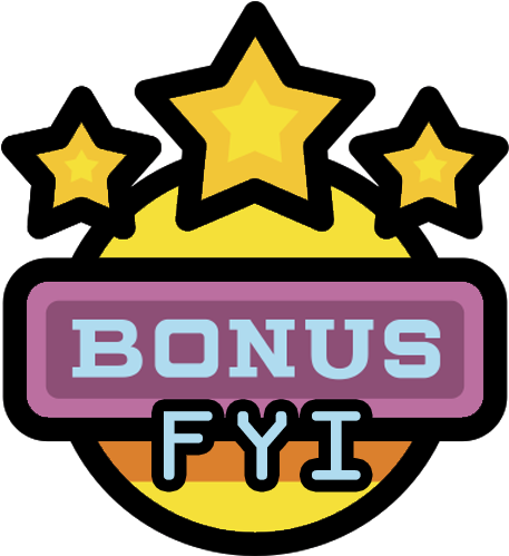 Diamond Star Drop Earrings (512x512)