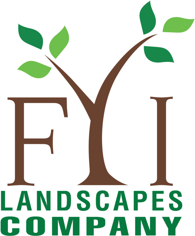 Website Designed By Fyi Landscapes Co - Website Designed By Fyi Landscapes Co (637x784)