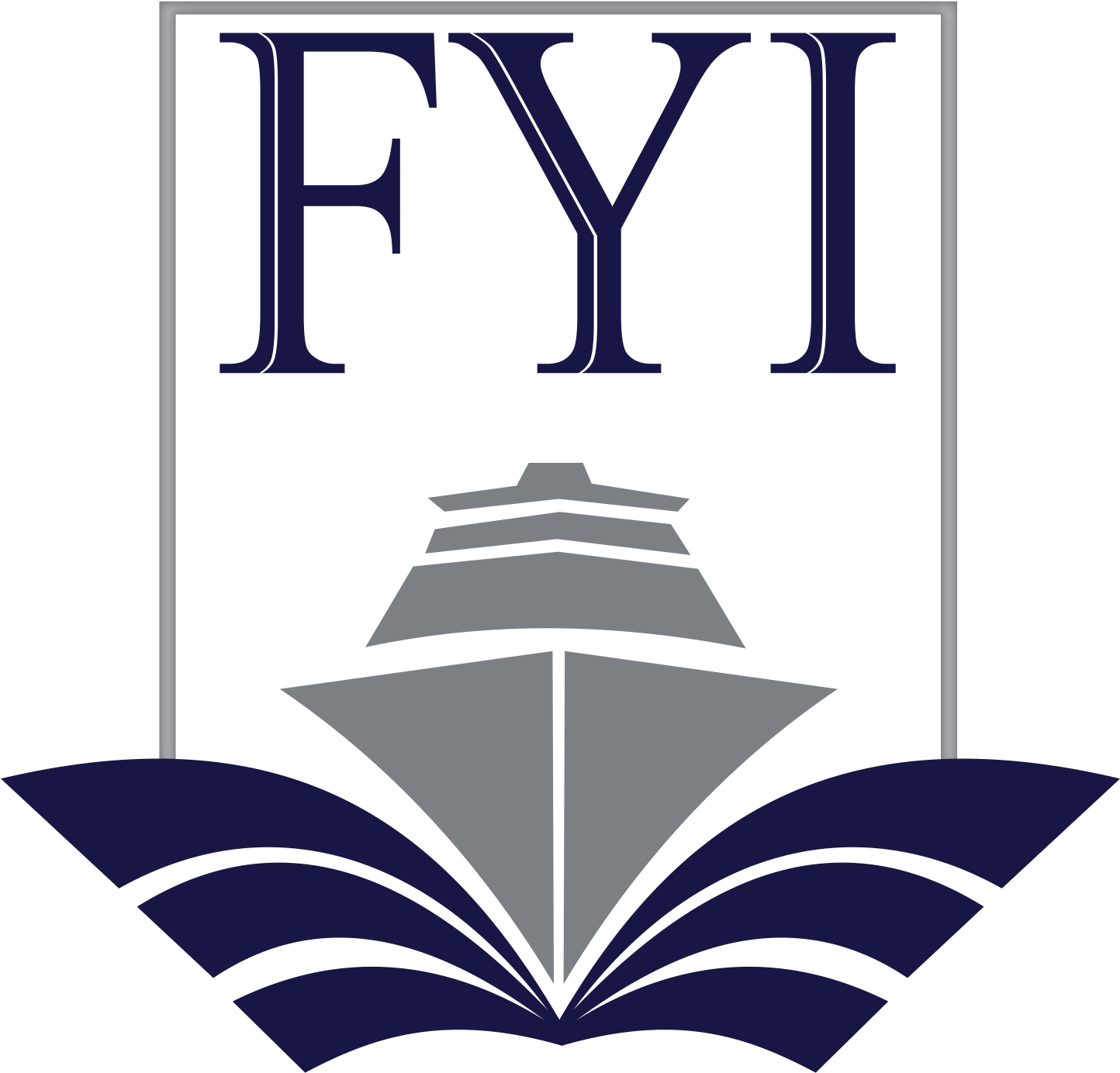 Florida Yachts International - Tricity Medical Center Logo (1478x1402)