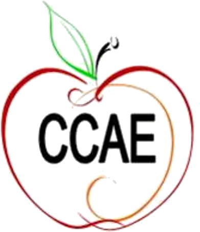 Posted In Fyi, News - Apple Outline Clip (400x468)