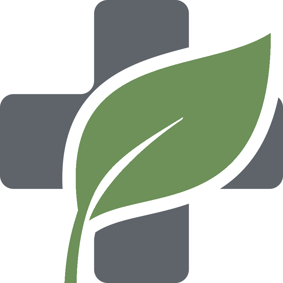 Comprehensive Course Official Certification From The - Ahura (900x900)