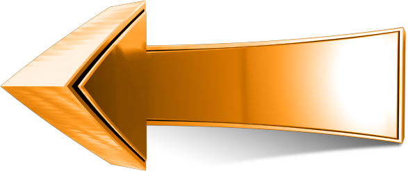 Arrow - Hardcore Leadership (587x246)