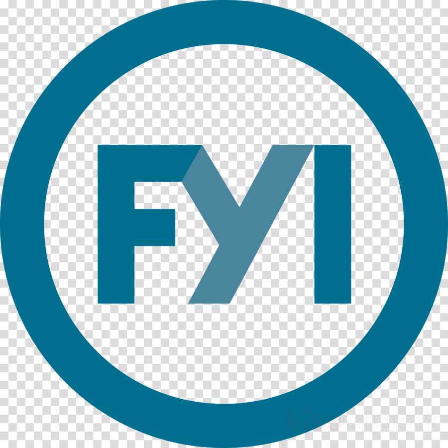 Download Center For Health Protection Hong Kong Clipart - Download Center For Health Protection Hong Kong Clipart (900x900)