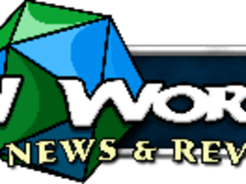 Could D&d Ever Have An Esport - Could D&d Ever Have An Esport (480x360)