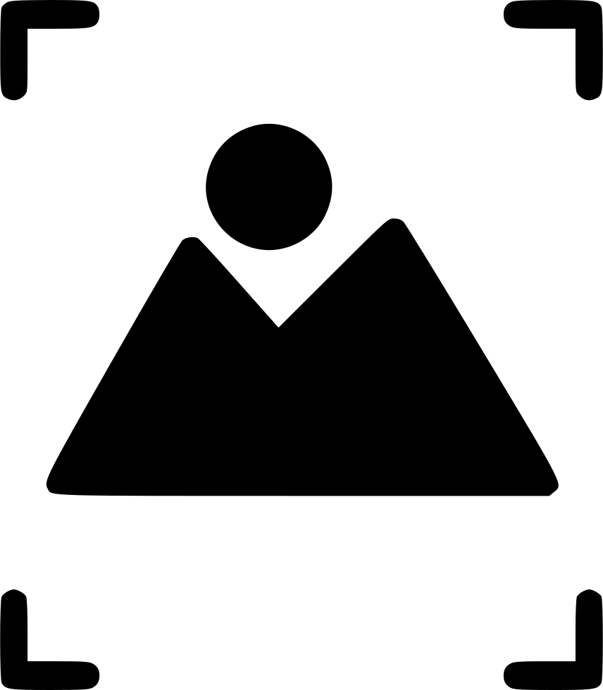 Scenery Mountains Photography Picture Comments - Scenery Mountains Photography Picture Comments (856x980)