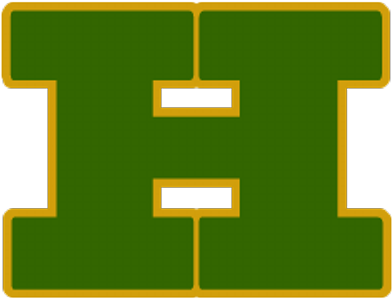 Memphis Central - Memphis Central (400x400)