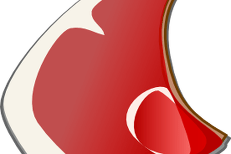 Full Hd Pictures Wallpaper Steak Find A - Clip Art (450x300)