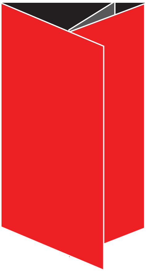 Four Graphic Design Printing Services Thailand Koh - Four Graphic Design Printing Services Thailand Koh (1230x908)